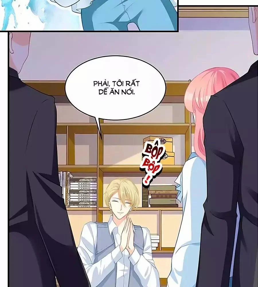 Đưa Mami Về Nhà 52 trang 29