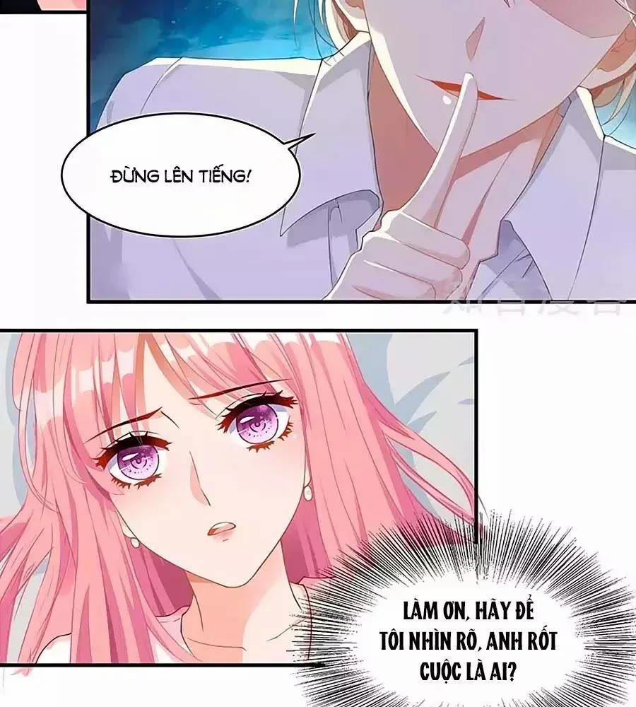 Đưa Mami Về Nhà 52 trang 3