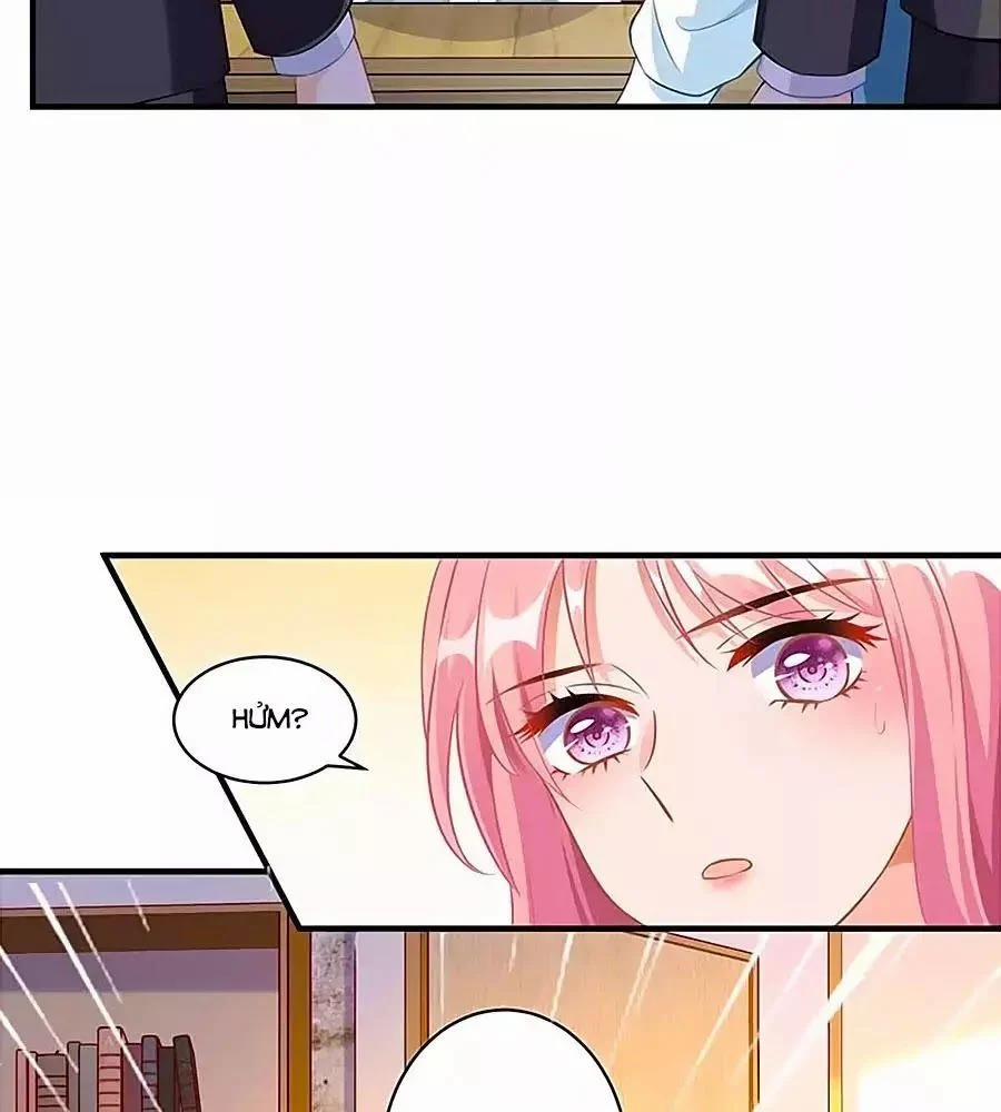 Đưa Mami Về Nhà 52 trang 30