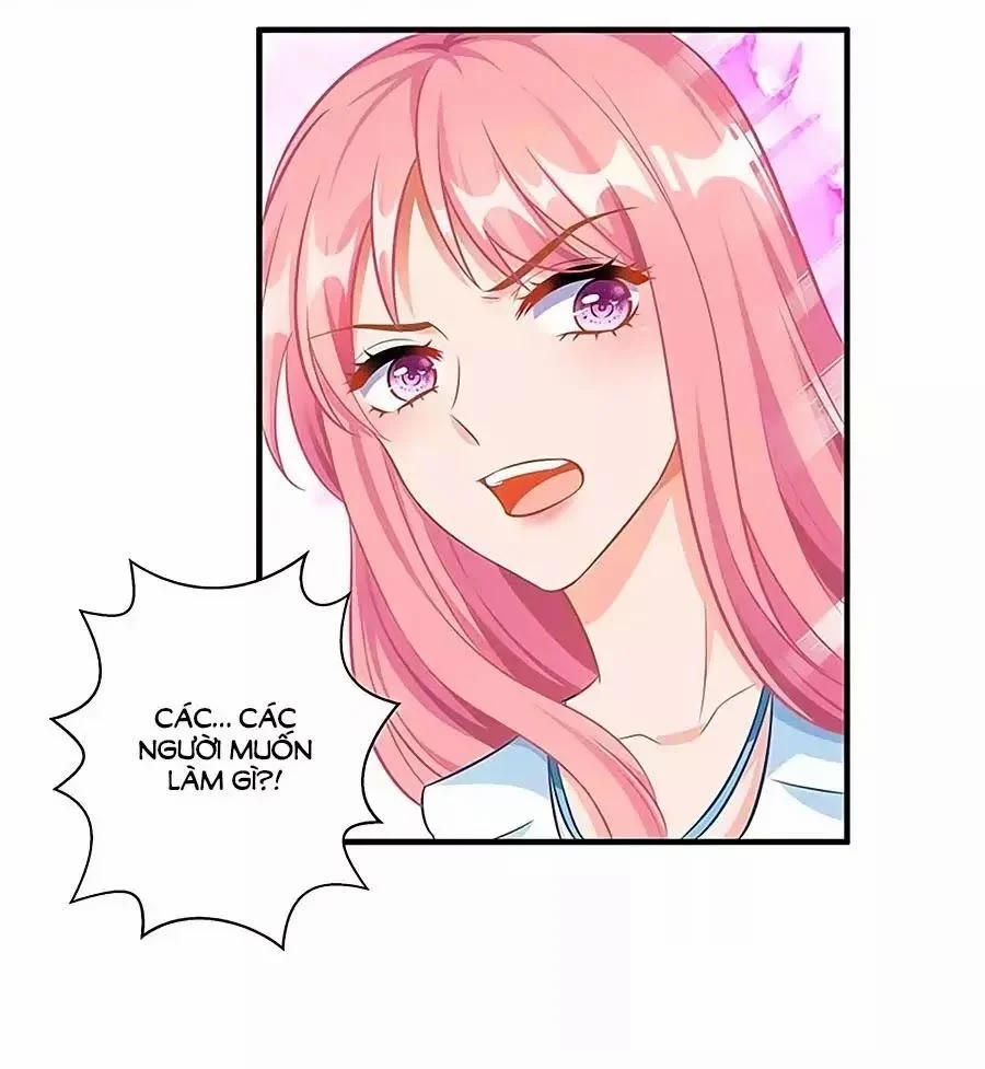 Đưa Mami Về Nhà 52 trang 32