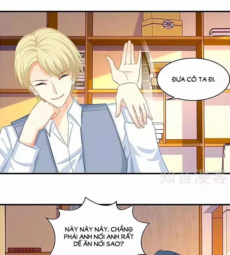 Đưa Mami Về Nhà 52 trang 33