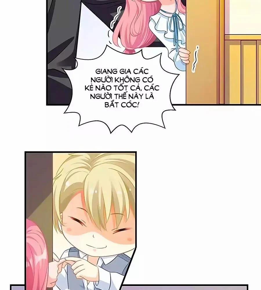 Đưa Mami Về Nhà 52 trang 36