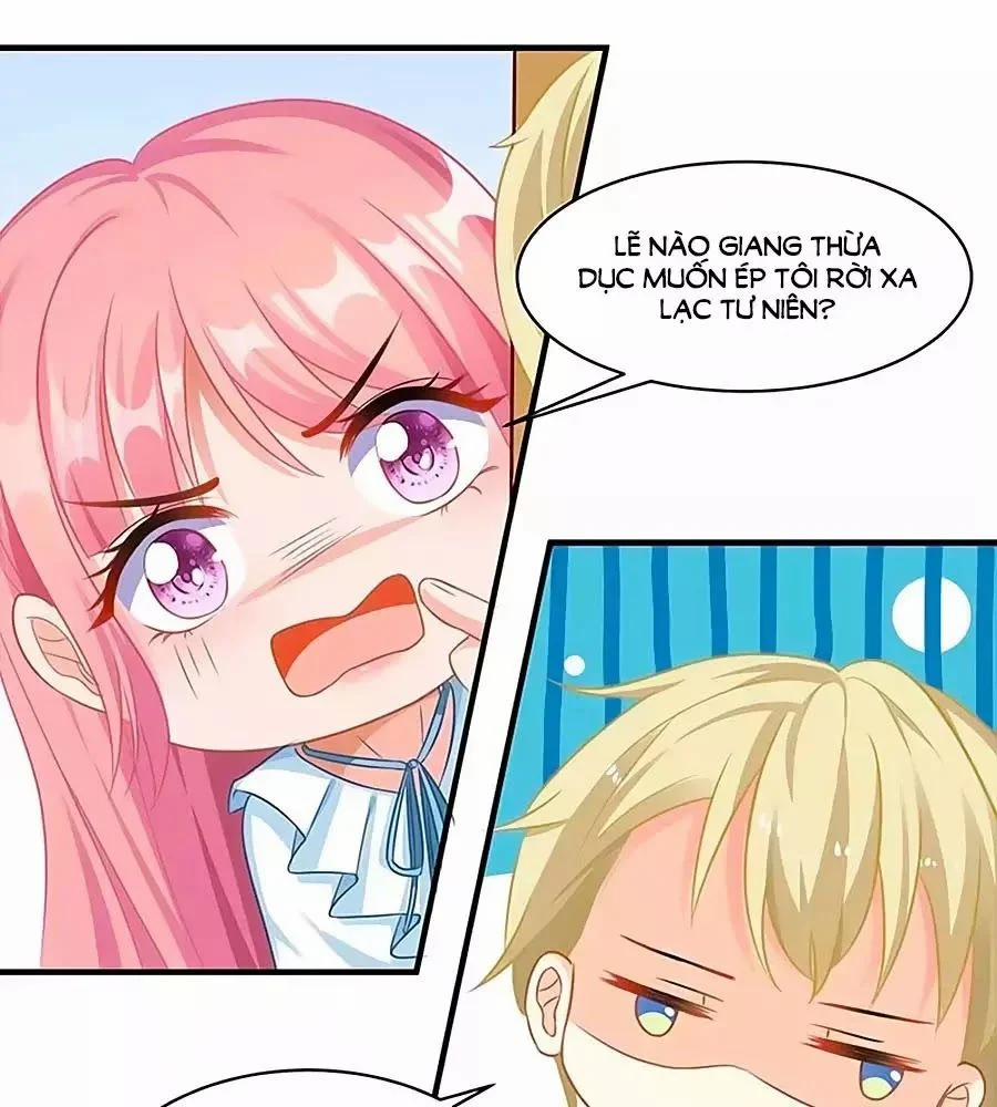 Đưa Mami Về Nhà 52 trang 39