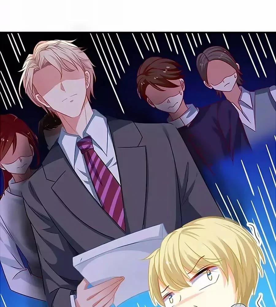 Đưa Mami Về Nhà 52 trang 41