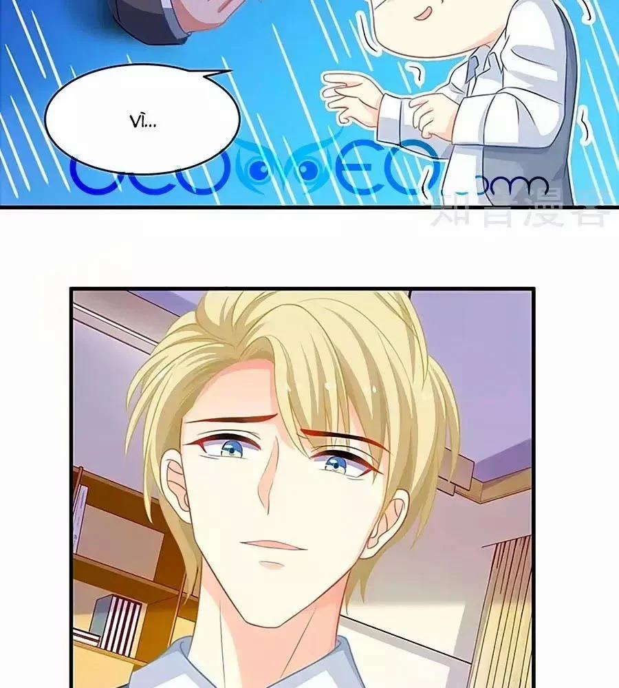 Đưa Mami Về Nhà 52 trang 42