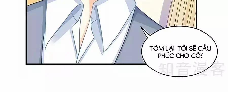 Đưa Mami Về Nhà 52 trang 43