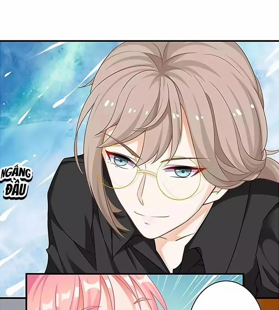 Đưa Mami Về Nhà 52 trang 5