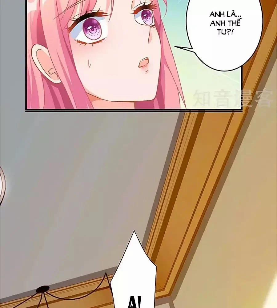 Đưa Mami Về Nhà 52 trang 6