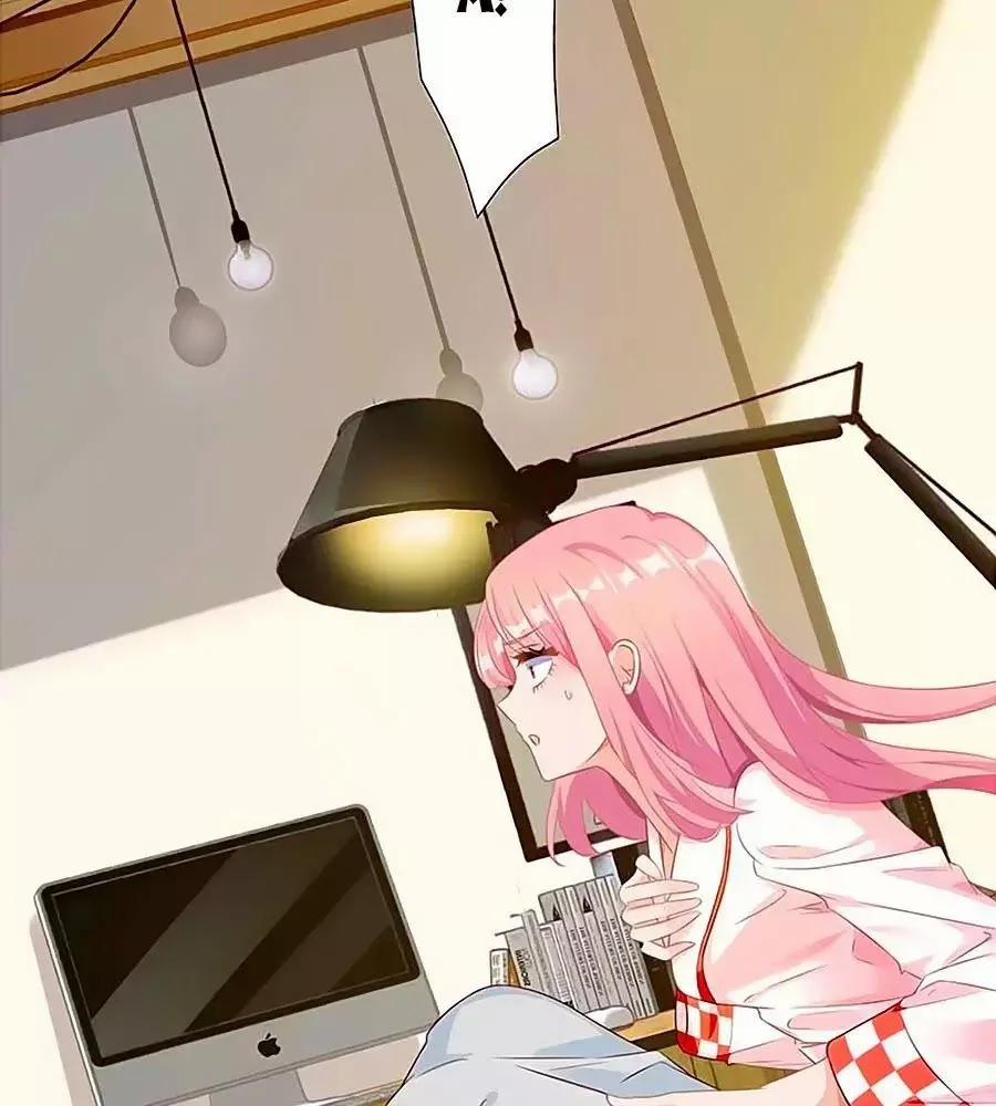 Đưa Mami Về Nhà 52 trang 7