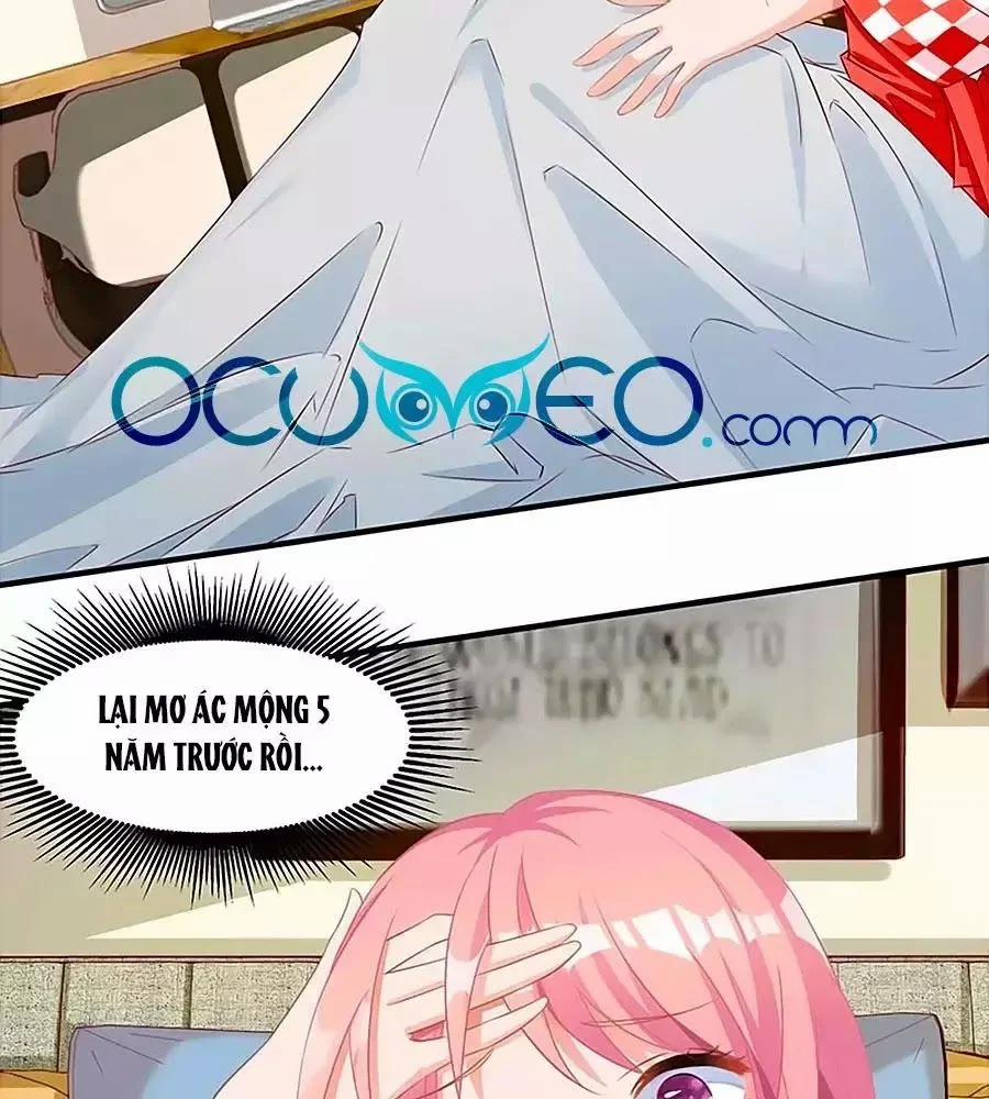 Đưa Mami Về Nhà 52 trang 8