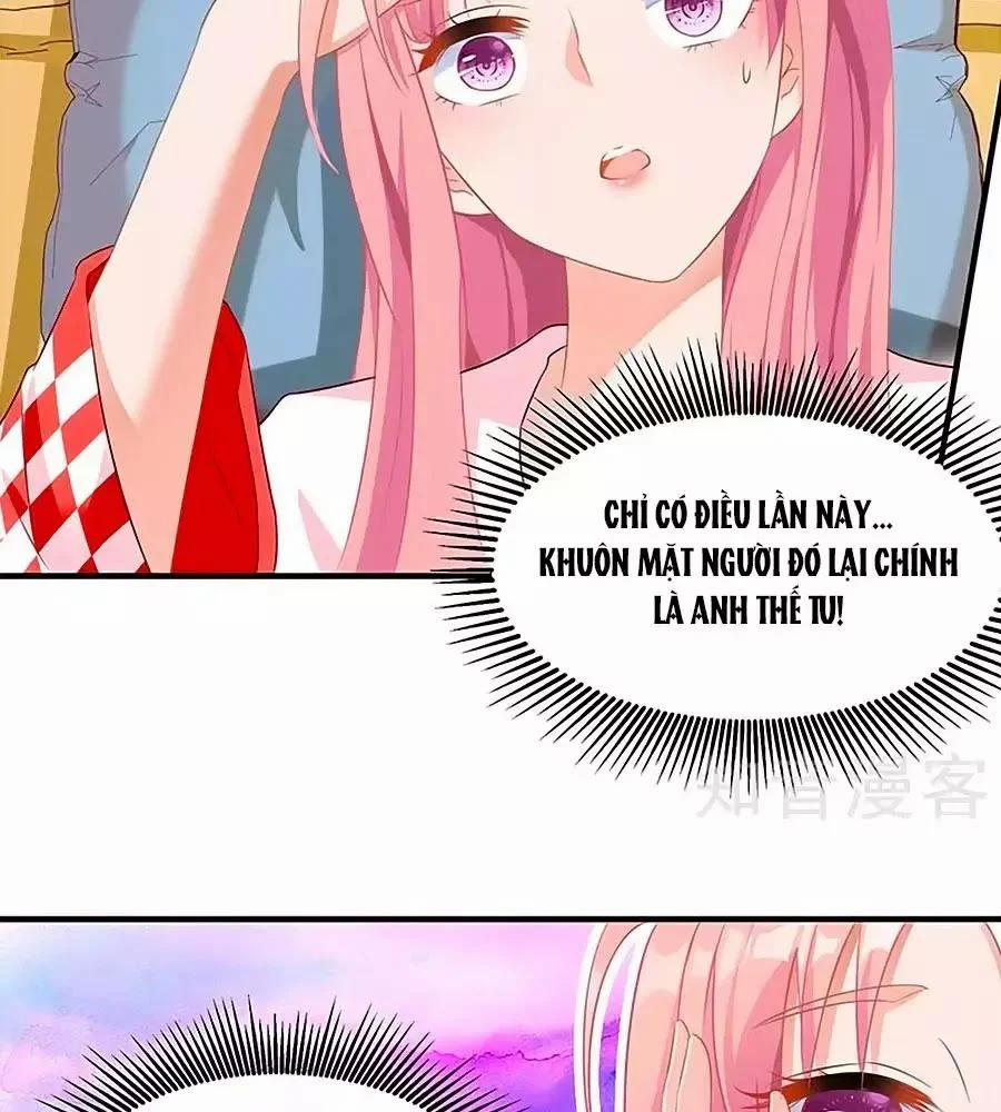 Đưa Mami Về Nhà 52 trang 9