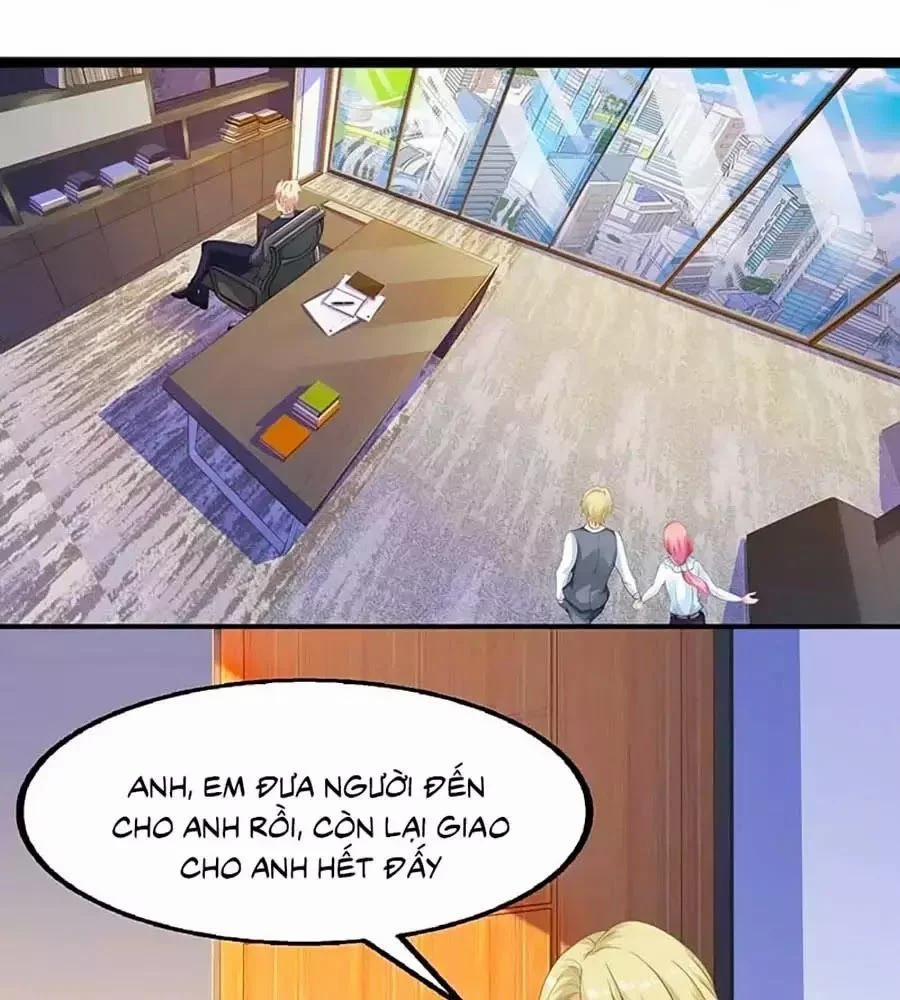 Đưa Mami Về Nhà 53 trang 1