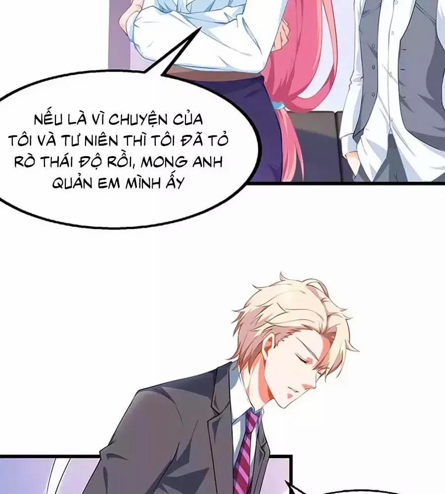 Đưa Mami Về Nhà 53 trang 10