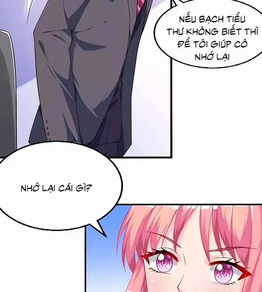 Đưa Mami Về Nhà 53 trang 11