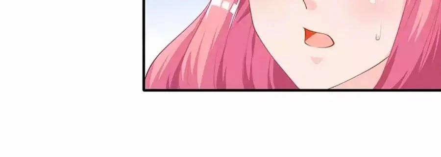 Đưa Mami Về Nhà 53 trang 12