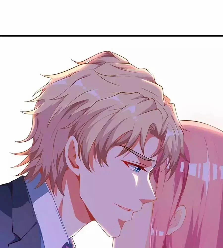 Đưa Mami Về Nhà 53 trang 13