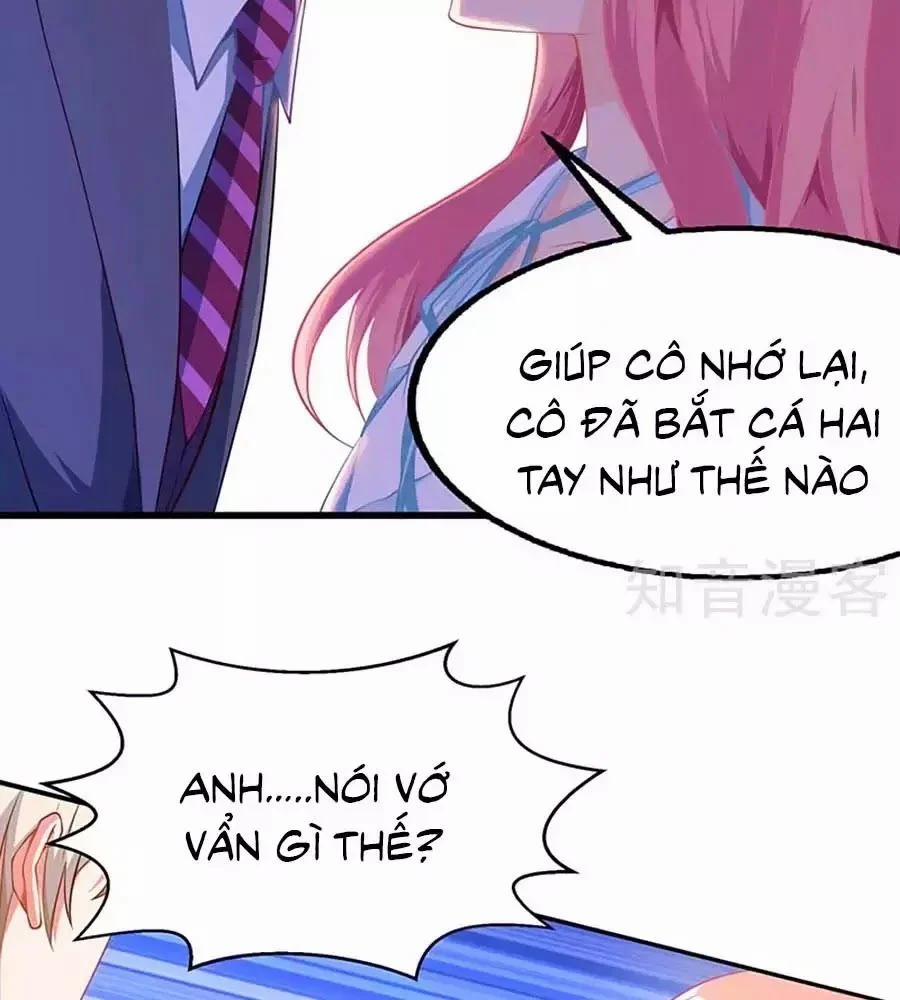 Đưa Mami Về Nhà 53 trang 14