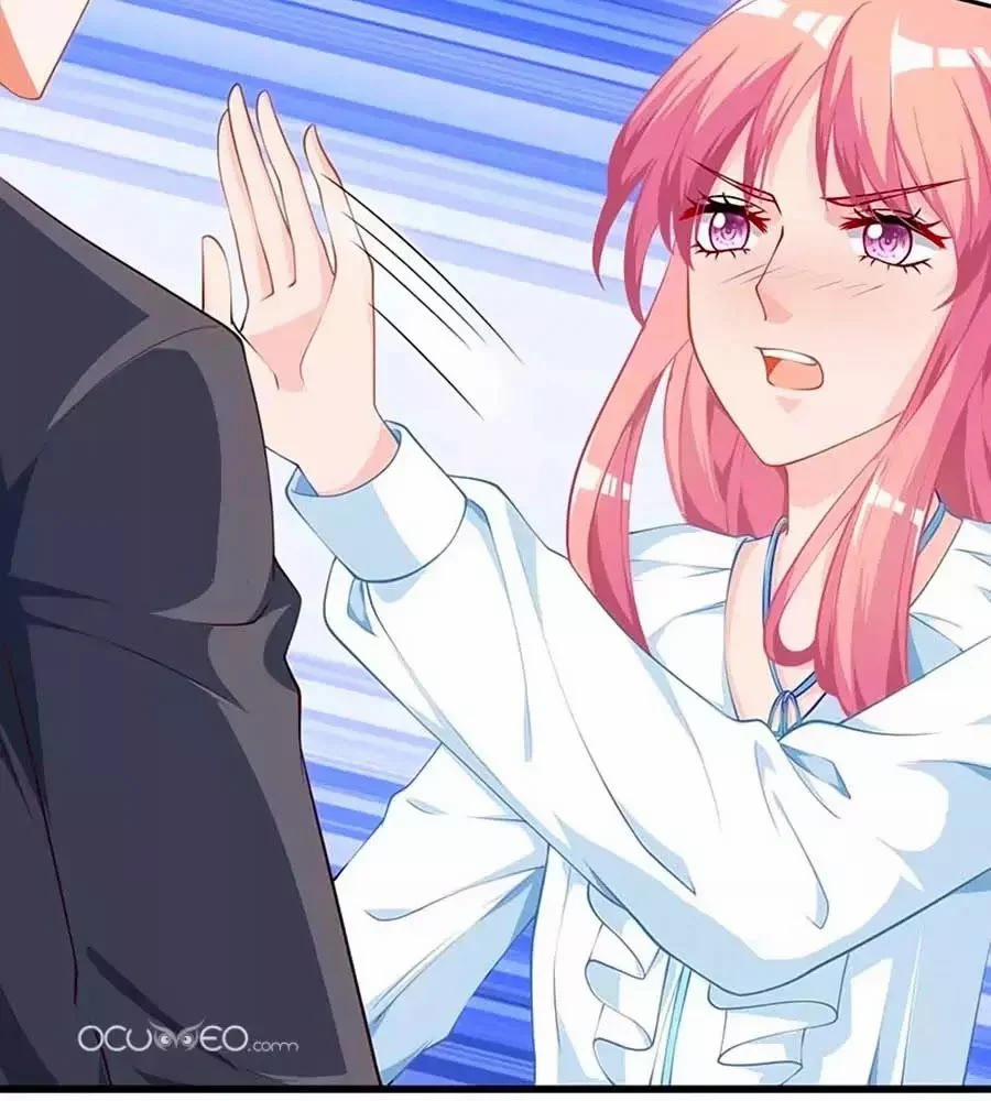 Đưa Mami Về Nhà 53 trang 15