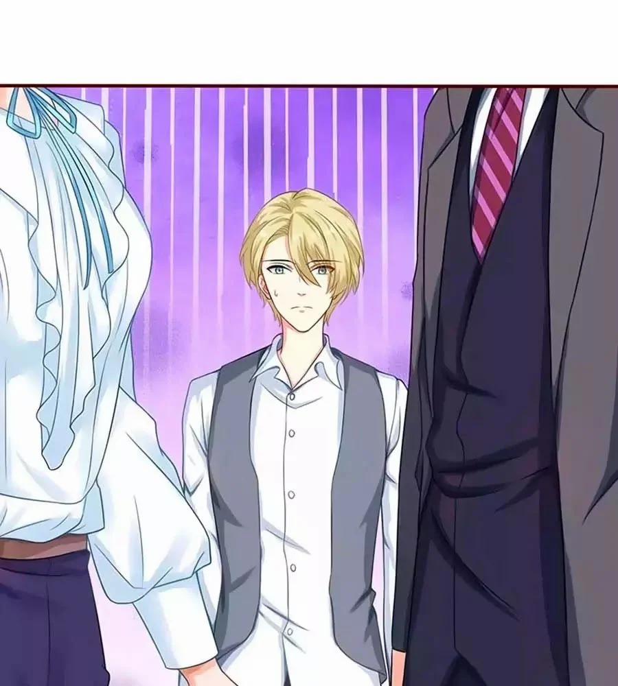 Đưa Mami Về Nhà 53 trang 17