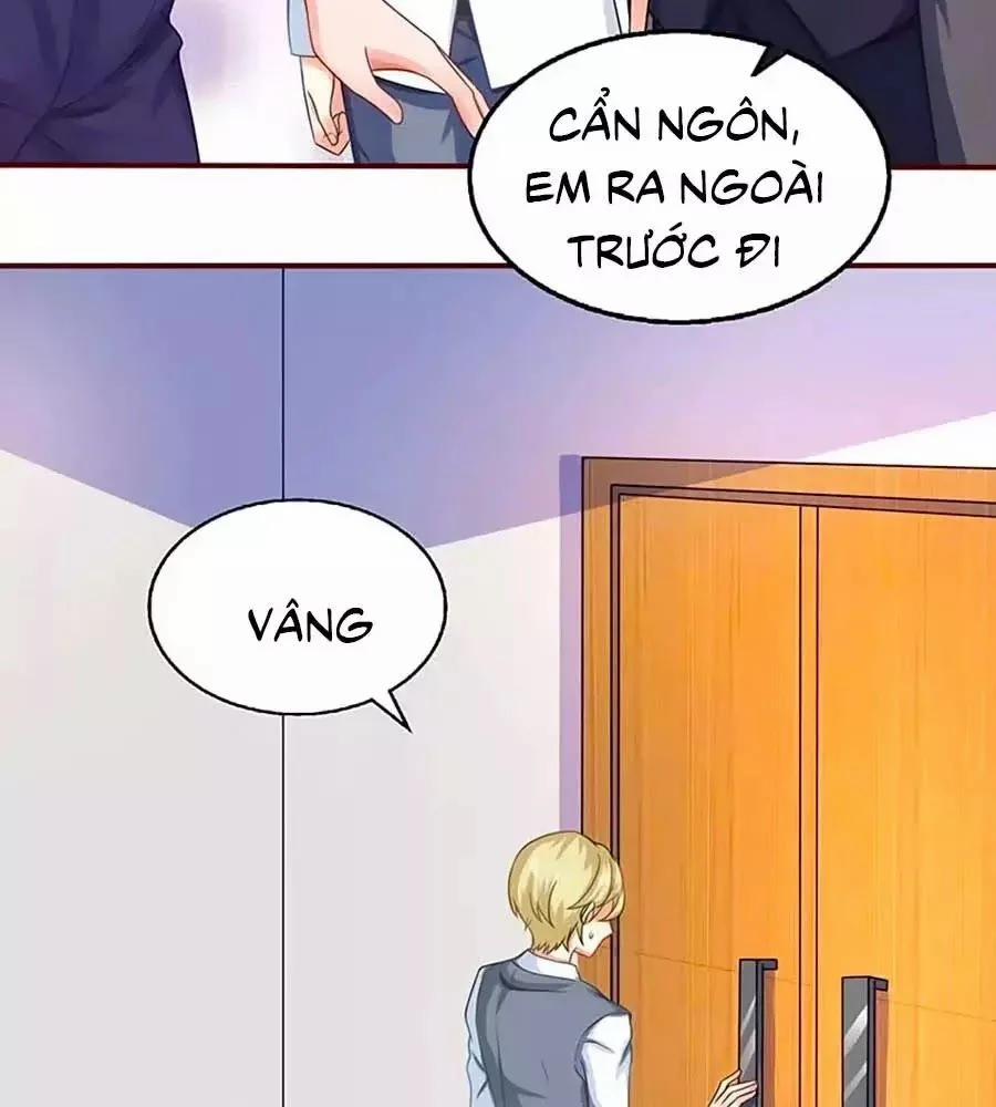 Đưa Mami Về Nhà 53 trang 18