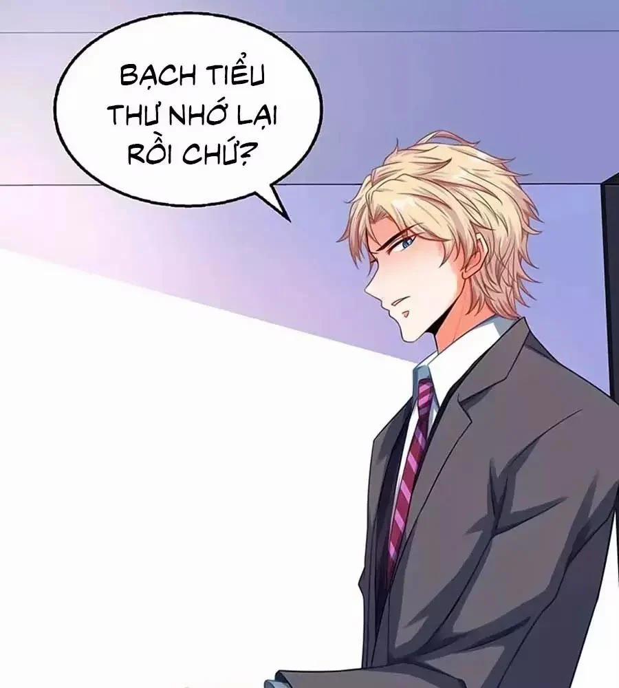 Đưa Mami Về Nhà 53 trang 22