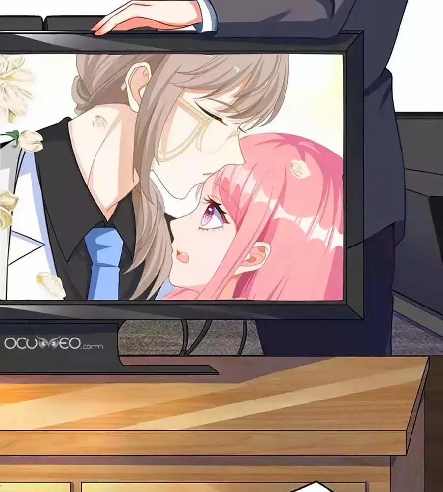 Đưa Mami Về Nhà 53 trang 23