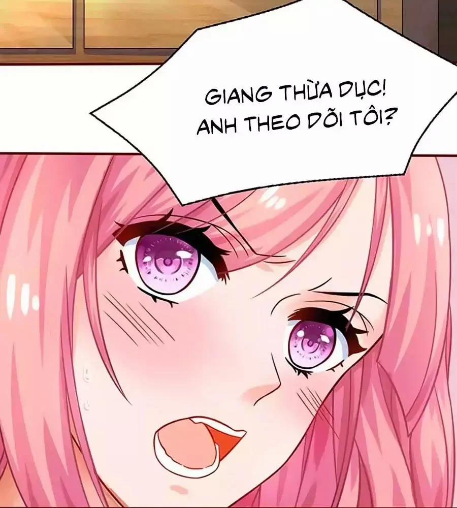 Đưa Mami Về Nhà 53 trang 24