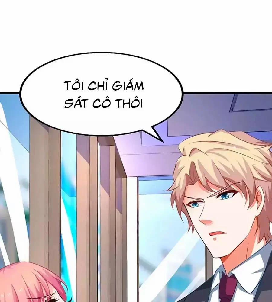 Đưa Mami Về Nhà 53 trang 26