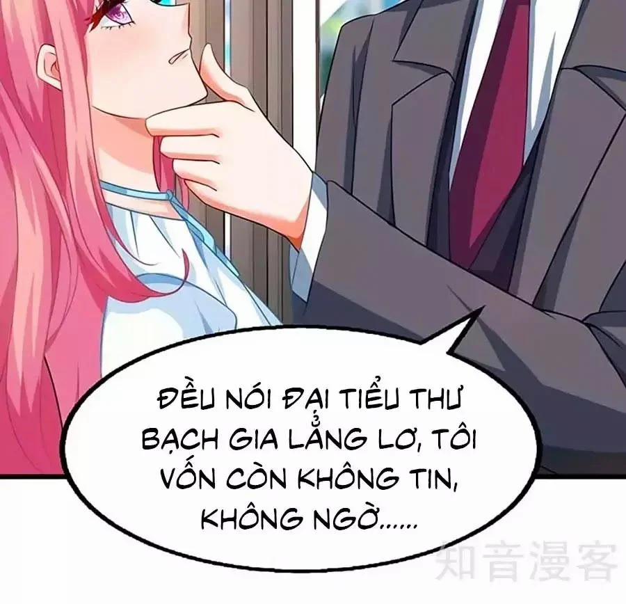 Đưa Mami Về Nhà 53 trang 27