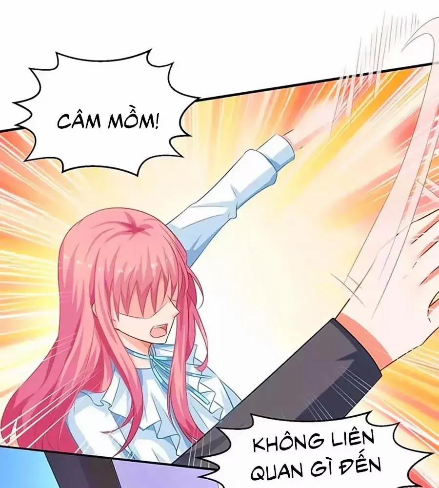 Đưa Mami Về Nhà 53 trang 28