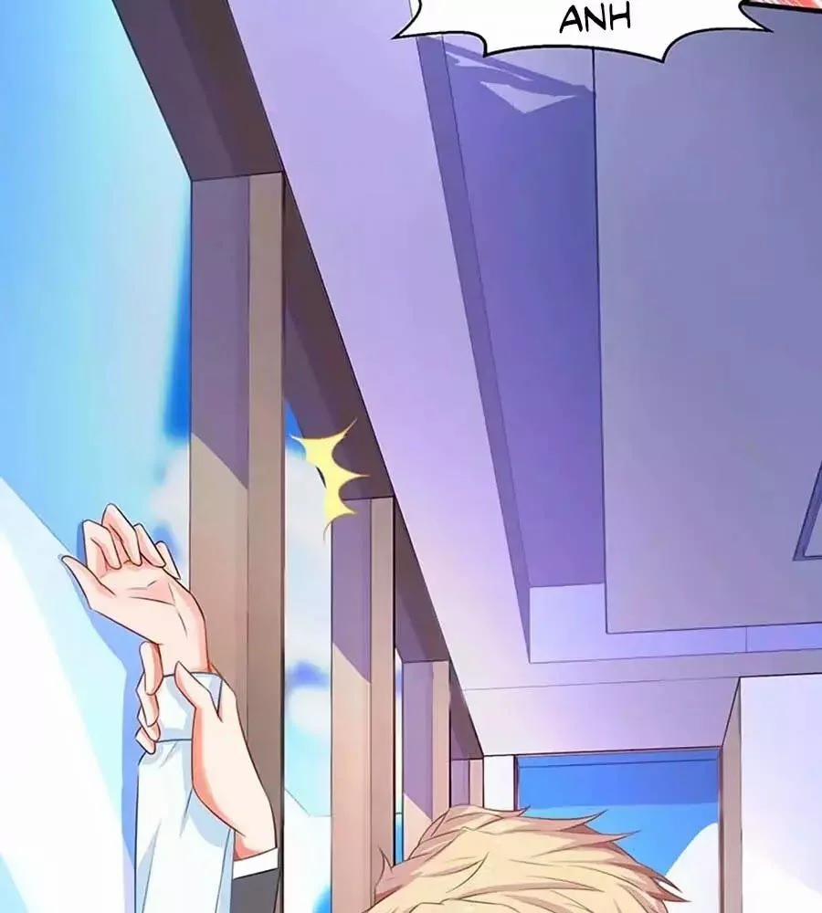 Đưa Mami Về Nhà 53 trang 29