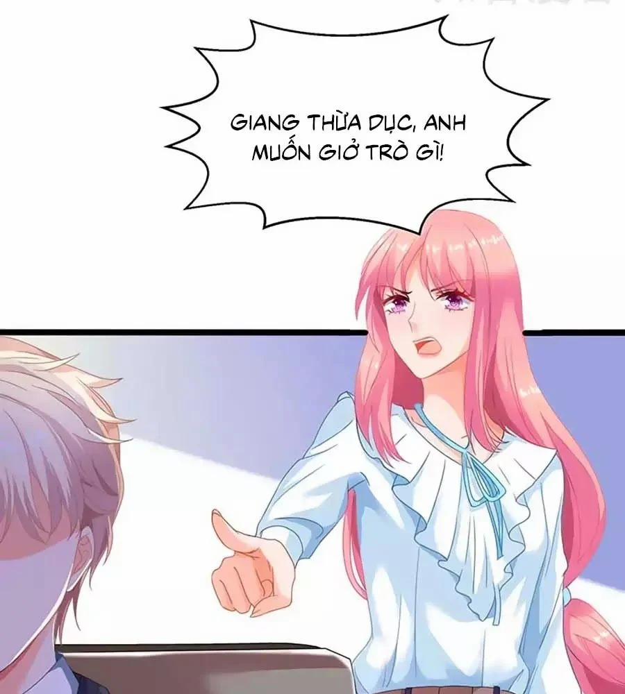 Đưa Mami Về Nhà 53 trang 3