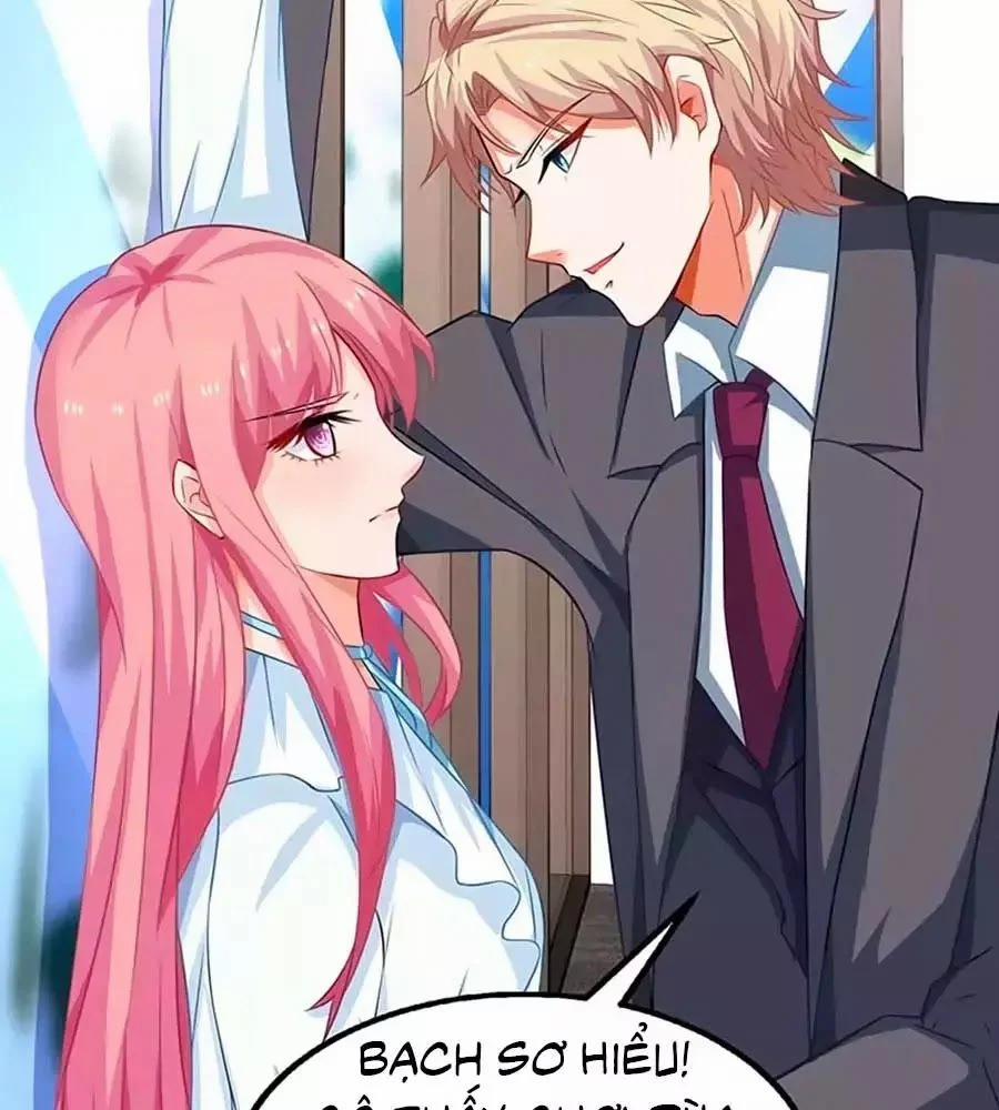 Đưa Mami Về Nhà 53 trang 30