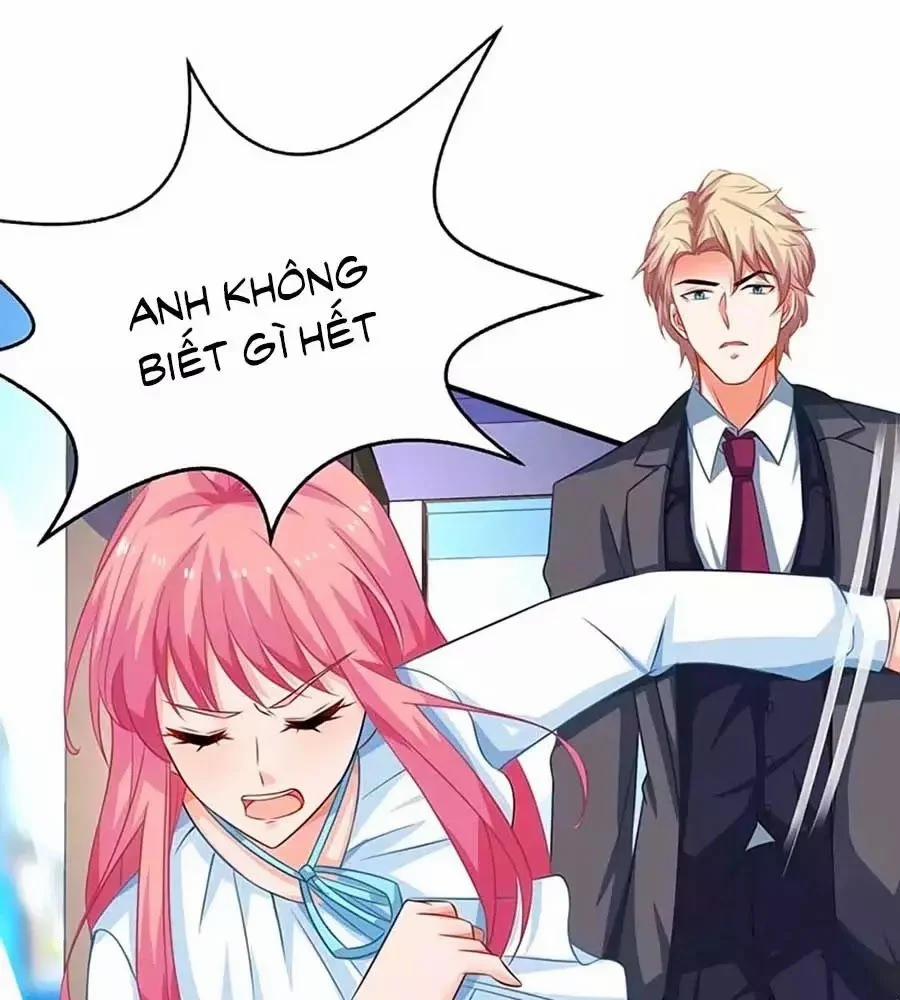 Đưa Mami Về Nhà 53 trang 32