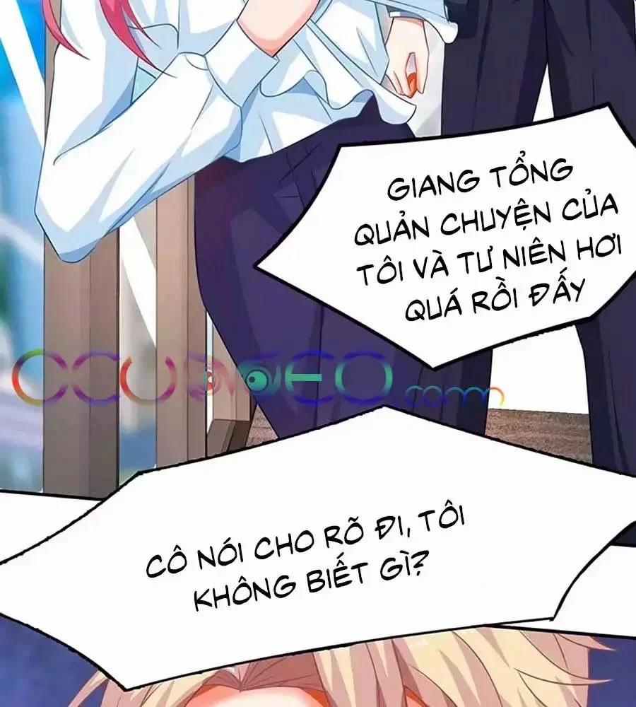 Đưa Mami Về Nhà 53 trang 33