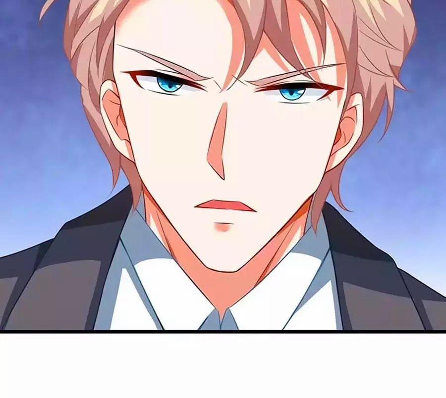 Đưa Mami Về Nhà 53 trang 34