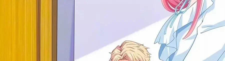 Đưa Mami Về Nhà 53 trang 36