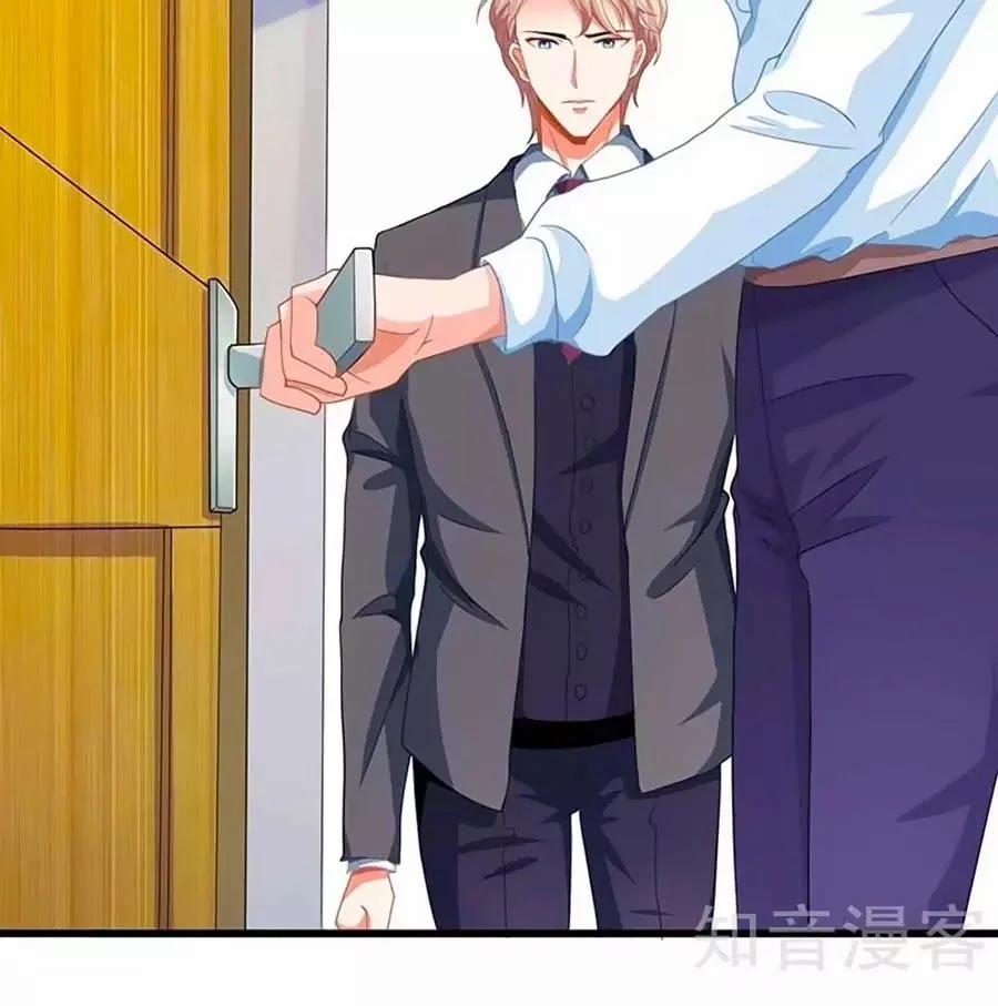 Đưa Mami Về Nhà 53 trang 37