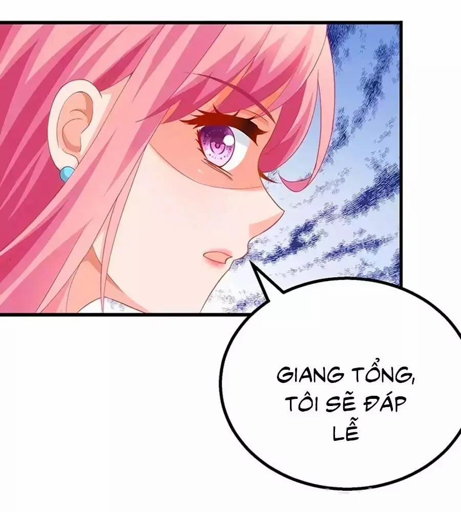 Đưa Mami Về Nhà 53 trang 38