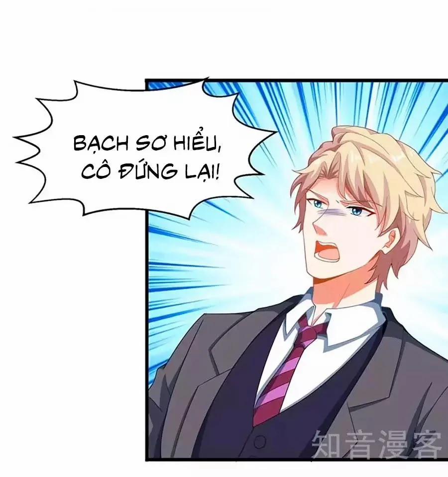 Đưa Mami Về Nhà 53 trang 39