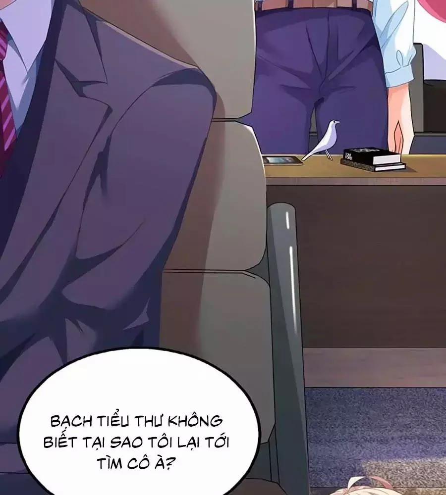 Đưa Mami Về Nhà 53 trang 4