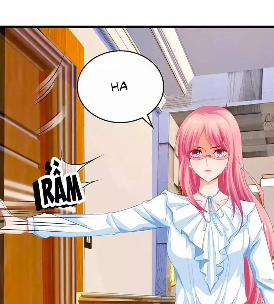 Đưa Mami Về Nhà 53 trang 40