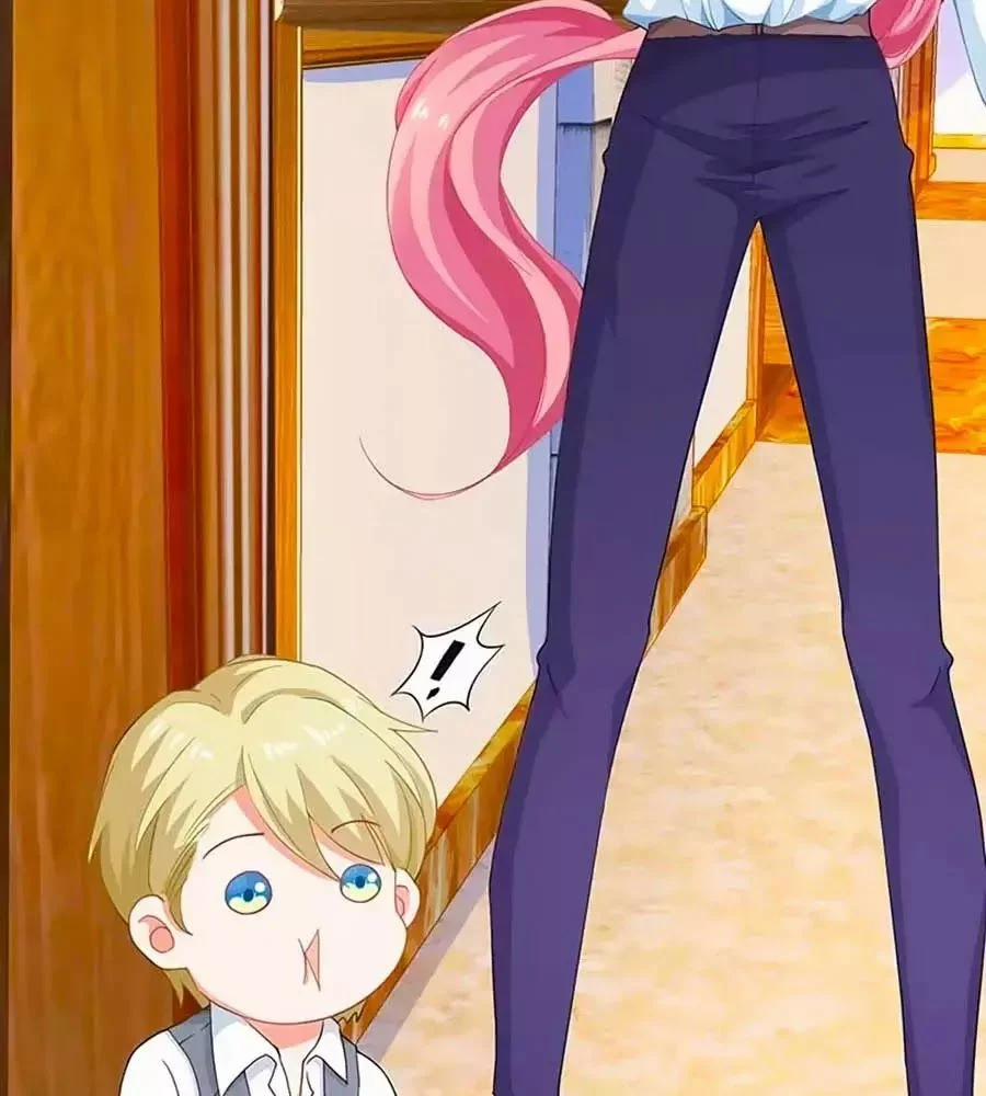 Đưa Mami Về Nhà 53 trang 41