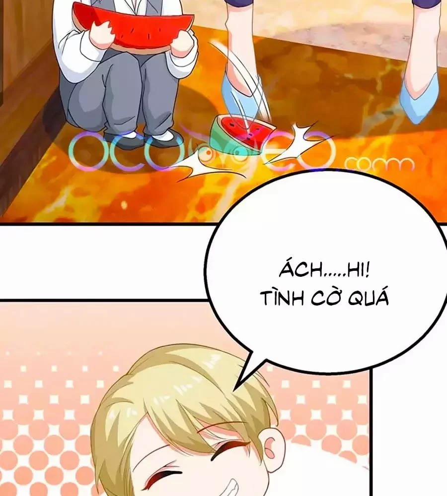 Đưa Mami Về Nhà 53 trang 42