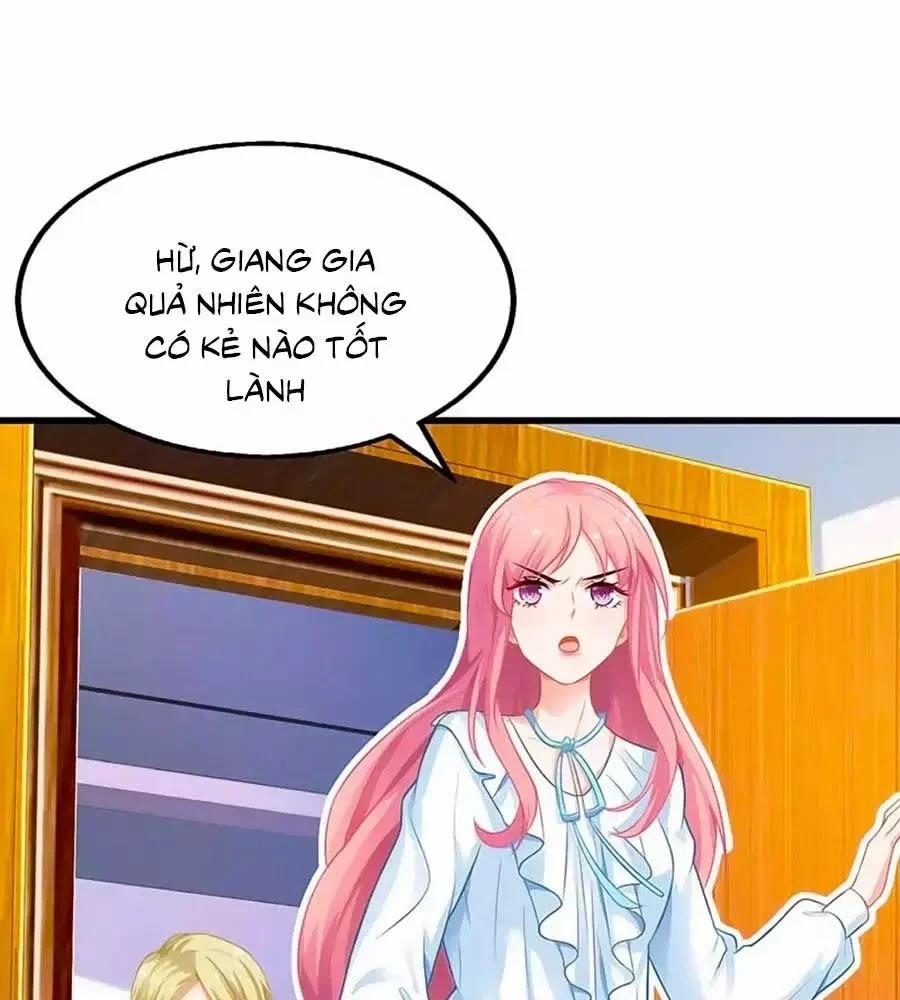 Đưa Mami Về Nhà 53 trang 44