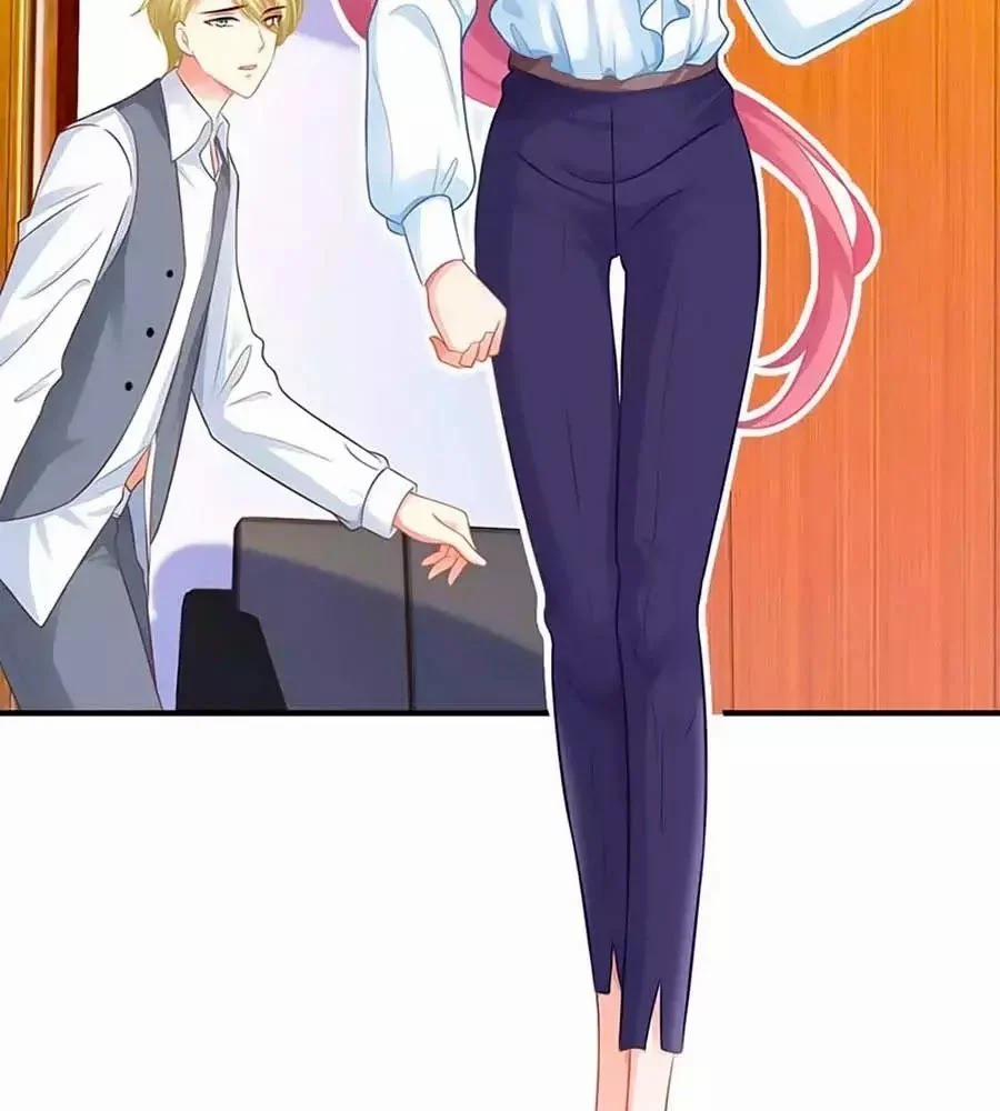 Đưa Mami Về Nhà 53 trang 45