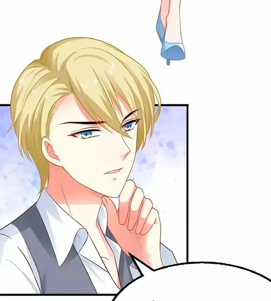 Đưa Mami Về Nhà 53 trang 46