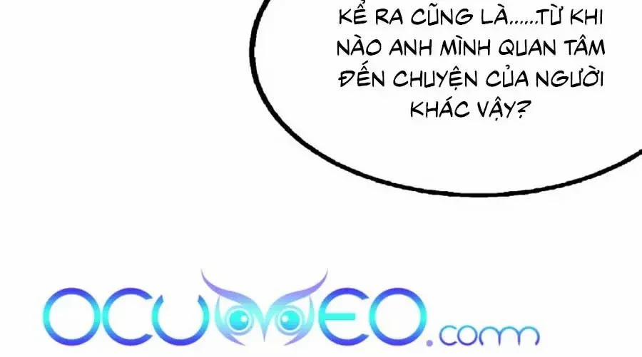 Đưa Mami Về Nhà 53 trang 47