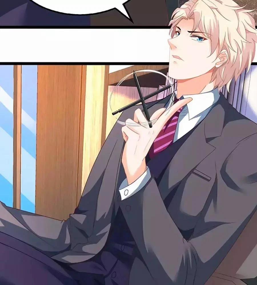 Đưa Mami Về Nhà 53 trang 5