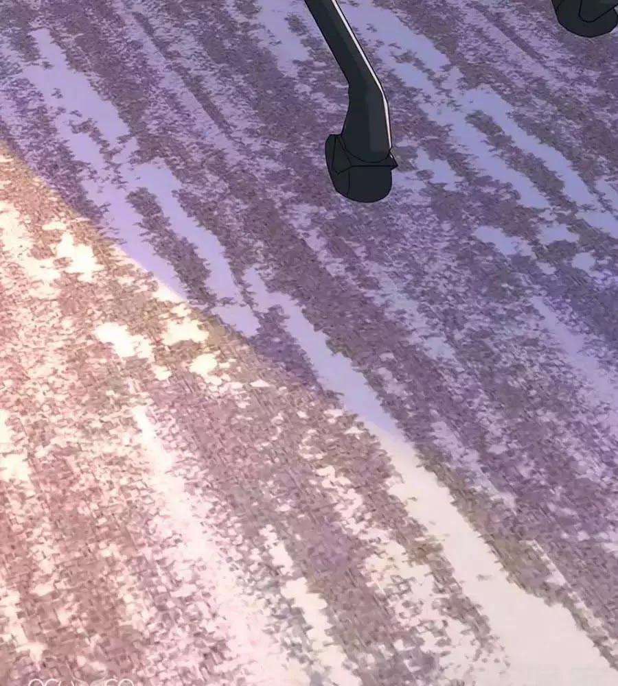 Đưa Mami Về Nhà 53 trang 7